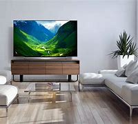 Image result for Best Rated Large Screen TV