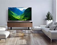 Image result for 4K Large Screen TV