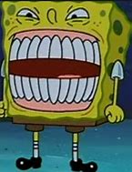 Image result for Spongebob Overtime Meme