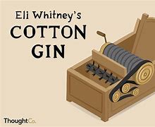 Image result for Cotton Candy Gin
