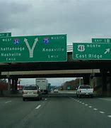 Image result for Interstate 75