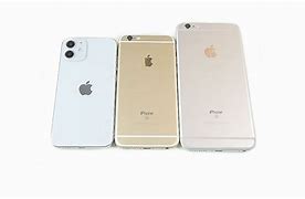 Image result for iPhone 6s Plus Lazada vs iPhone 12