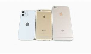 Image result for Is the iPhone 6s Size