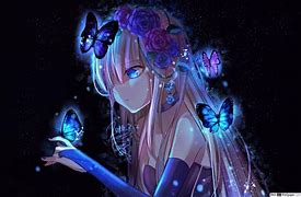 Image result for Kawaii Drawing Girl Galaxy