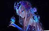 Image result for Galaxy Avatar Girl