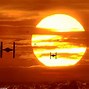 Image result for Cool Star Wars Desktop
