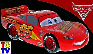 Image result for Cars 3 Diecast JP Drive