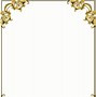 Image result for Blue and Gold Border