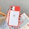 Image result for Square Case for iPhone 14 Clear Precision Hole Camera