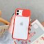 Image result for iPhone 6 Plus Durable Case