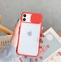 Image result for iPhone 11 Pro Case with Camera Cover