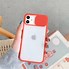 Image result for iPhone Case with Camera Lens