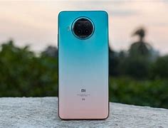 Image result for MI Best Phone SS