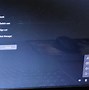 Image result for Black Screen Phone to PC