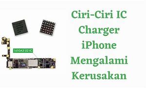 Image result for Ic Charger iPhone 13