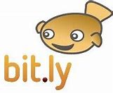 Image result for Bit.ly Logo