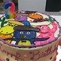 Image result for Kids Birthday Party Meme