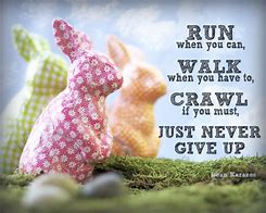 Image result for Easter Quotes Inspirational