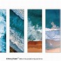 Image result for Background Design for Bookmark