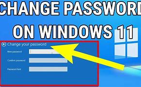 Image result for How to Open Apps with a Password