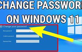 Image result for What Appears When We for Get Password While Login