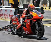 Image result for NHRA Pro Stock Motorcycle Clip Art