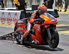 Image result for NHRA Championship