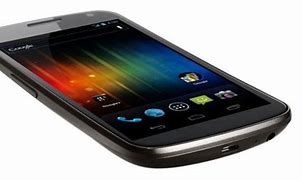 Image result for Samsung Nexus 2