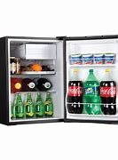 Image result for Mini Fridge with Frost Free Freezer
