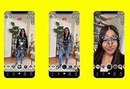 Image result for Smart Mirror with AR