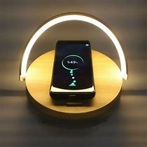 Image result for Cool Wireless Charger