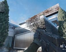 Image result for Call of Duty Black Ops 3