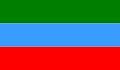 Image result for All of Dagestan