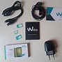 Image result for Wiko Mobile Logo