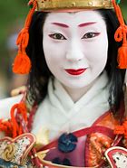 Image result for Kyoto Travel Package