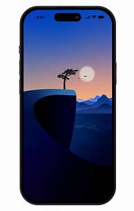 Image result for Gradient Phone Wallpaper