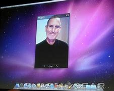 Image result for Can You Use FaceTime On PC