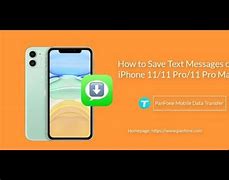 Image result for Messages On iPhone