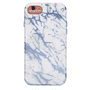 Image result for Cool iPhone XS Cases