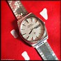Image result for Seiko Vintage Watch
