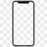 Image result for Telephone iPhone Overlay