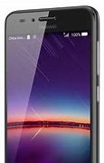 Image result for Huawei Lua L21 Model