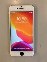Image result for Mtero PCs iPhone 6 S