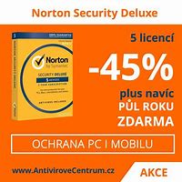 Image result for Norton Security Online