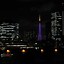 Image result for Tokyo Tower in Japan