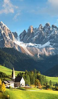 Image result for Alps iPhone Wallpaper