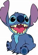 Image result for Disney Stitch iPhone Case