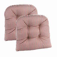 Image result for Cushion 15 X 15