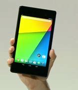 Image result for Google Nexus 7 Stock Image