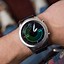 Image result for Galaxy Watch S3 Blue